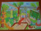 Martyna Wado�